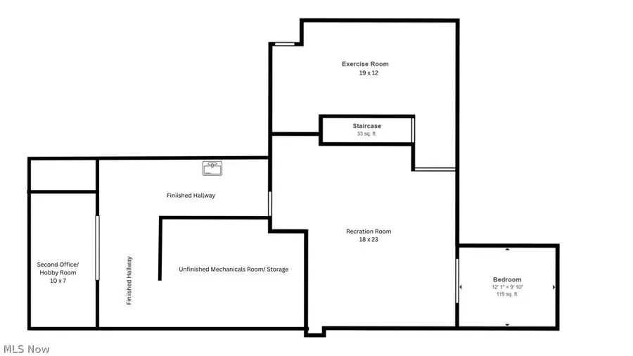 38806 Coronado Avenue, Avon, OH 44011 - #3