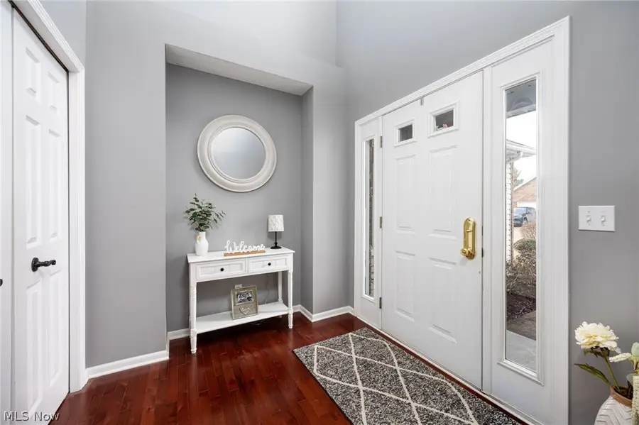 1463 Winged Foot Drive, Brunswick, OH 44212 - #3