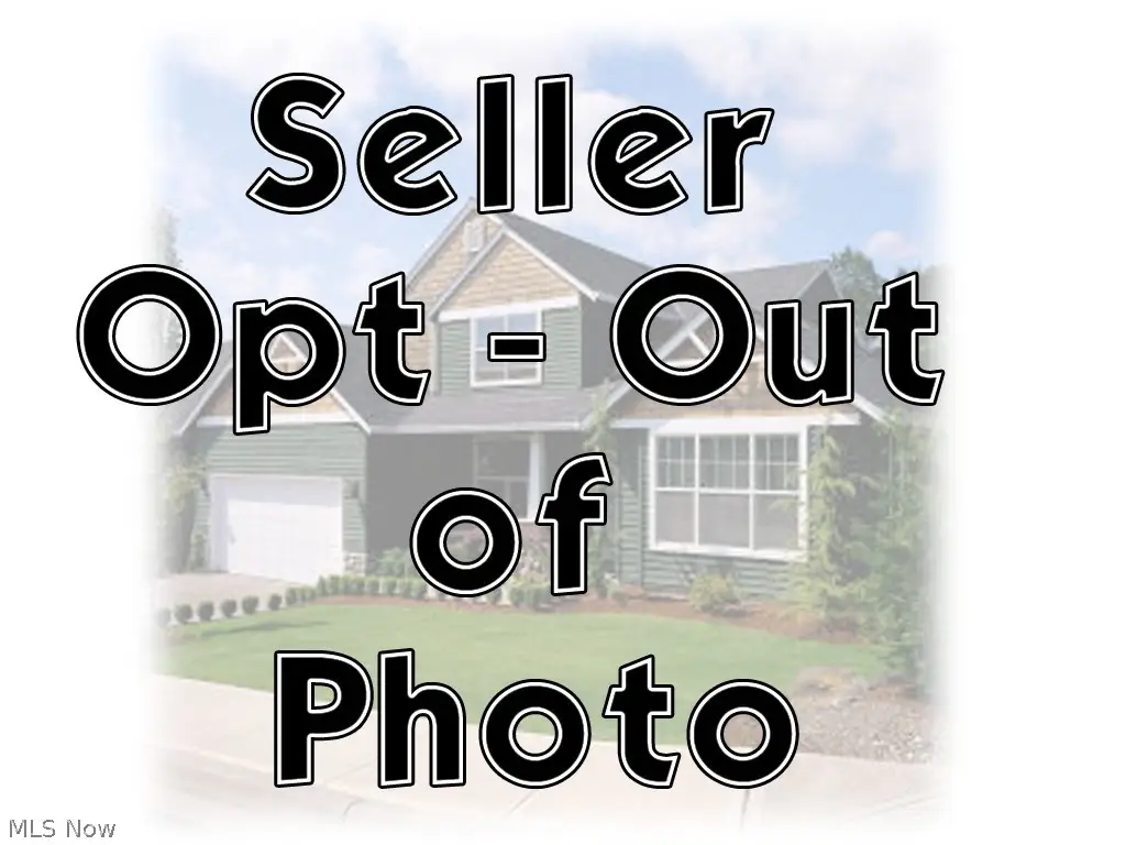 876 Middlebury Road, Kent, OH 44240 - #1