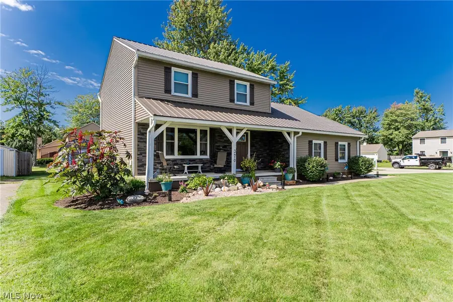 370 Lear Road, Avon Lake, OH 44012 - #3