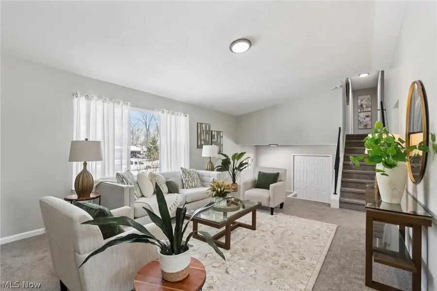 1632 Scarborough Drive, Brunswick, OH 44212 - #2