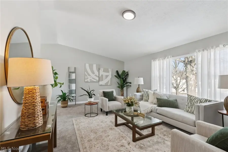 1632 Scarborough Drive, Brunswick, OH 44212 - #3