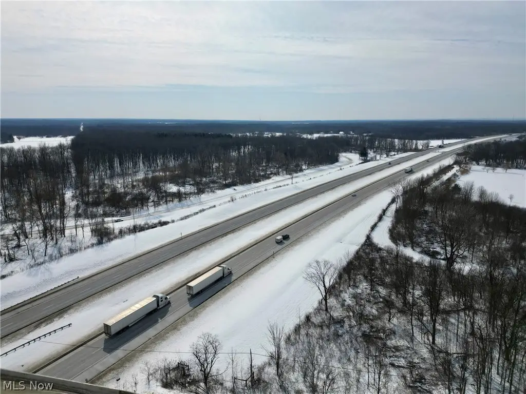 Mann Rd, Ashtabula, OH 44004 - #1