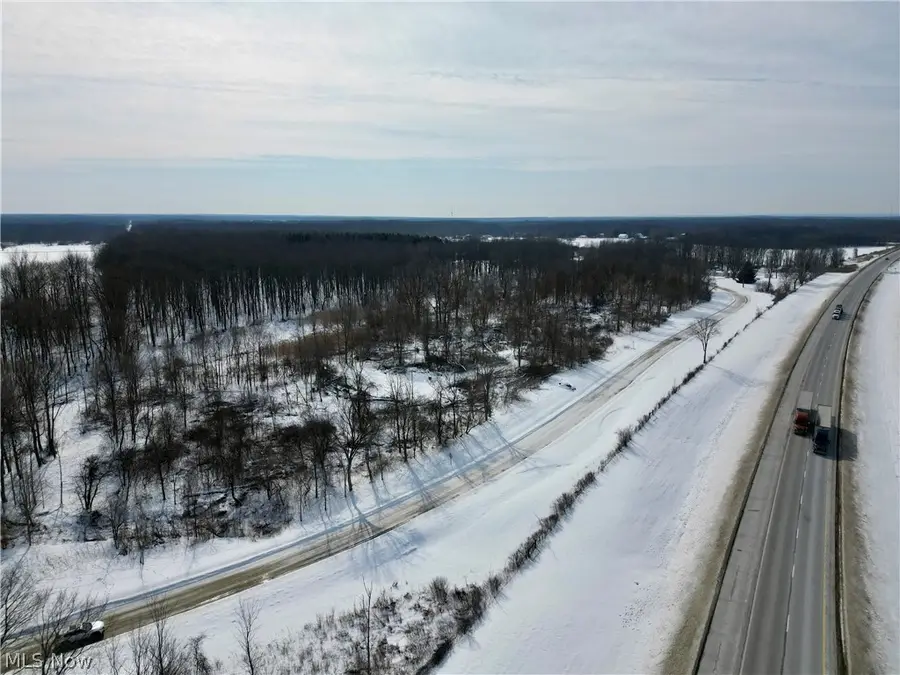 Mann Rd, Ashtabula, OH 44004 - #2