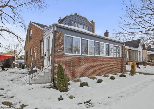 5503 Southern Boulevard, Boardman, OH 44512