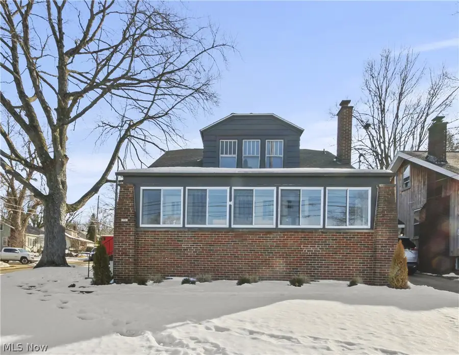 5503 Southern Boulevard, Boardman, OH 44512 - #2