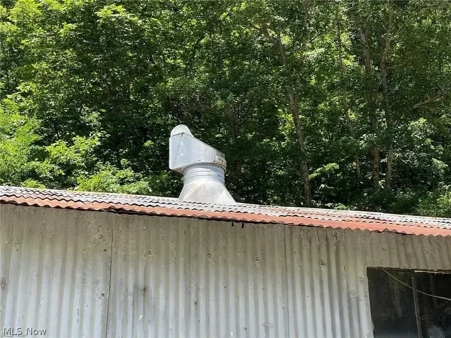 974 Slate Rd, Spencer, WV 25276 - #2