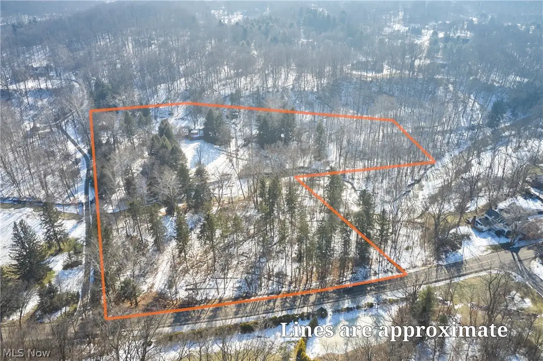 3166 Yellow Creek Road, Akron, OH 44333 - #1