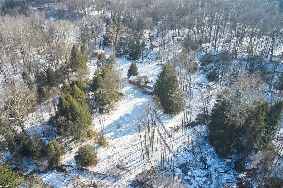 3166 Yellow Creek Road, Akron, OH 44333 - #2