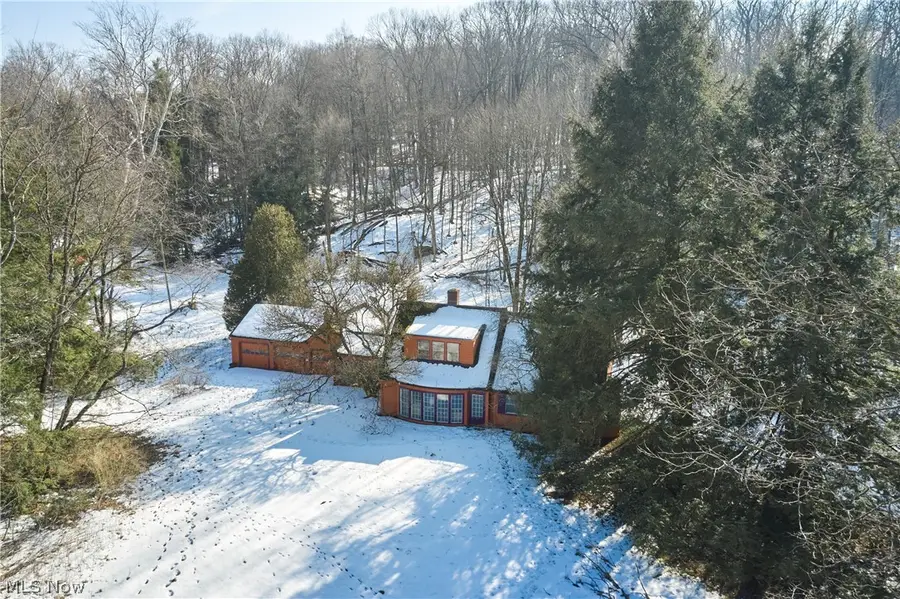 3166 Yellow Creek Road, Akron, OH 44333 - #3