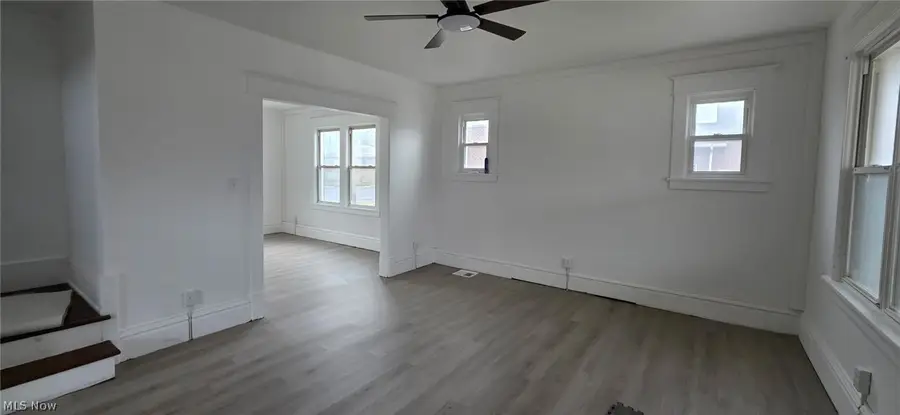 1254 Main Street, Follansbee, WV 26037 - #2