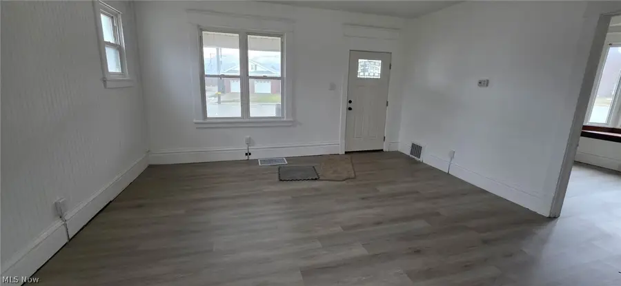 1254 Main Street, Follansbee, WV 26037 - #3