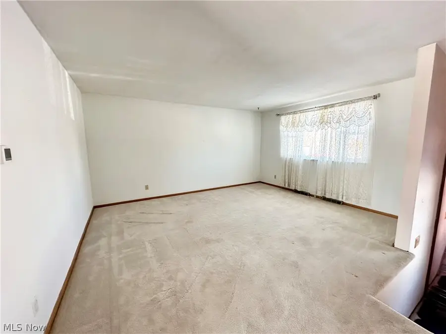 115 Murphy Avenue, Weirton, WV 26062 - #3