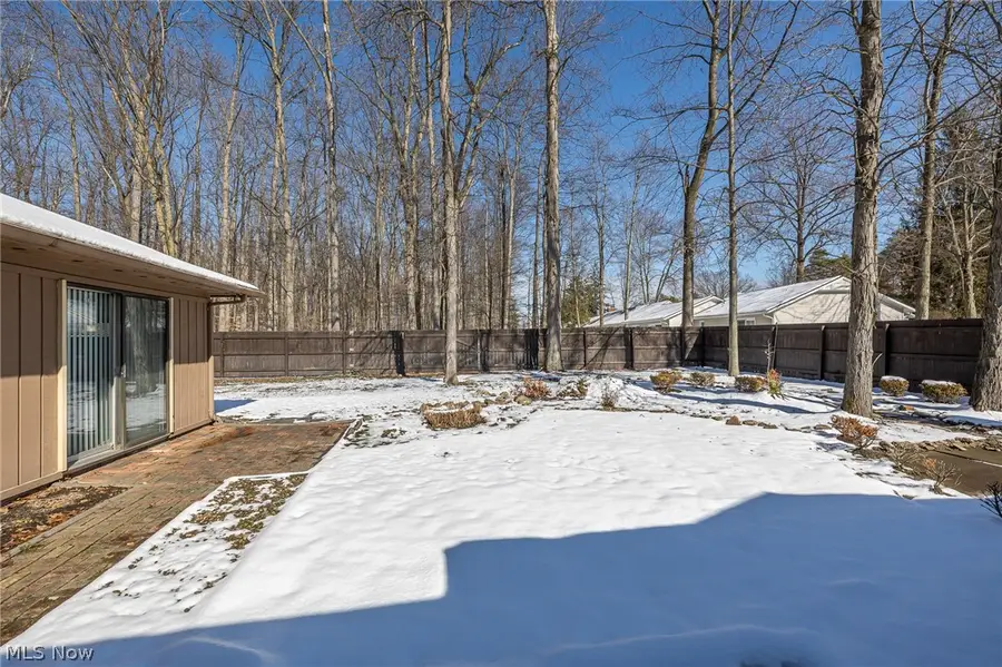 17338 Ridge Creek Road, Strongsville, OH 44136 - #3