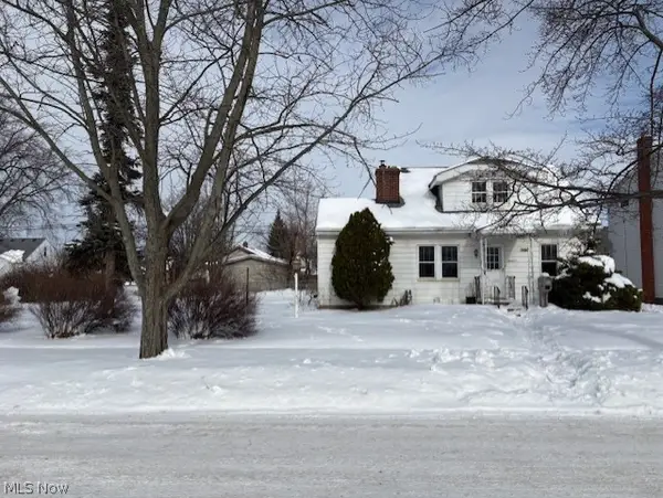 4312 Kenmore Avenue, Parma, OH 44134