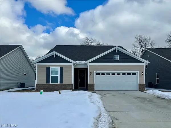 8139 Brookview Lane, Mentor, OH 44060
