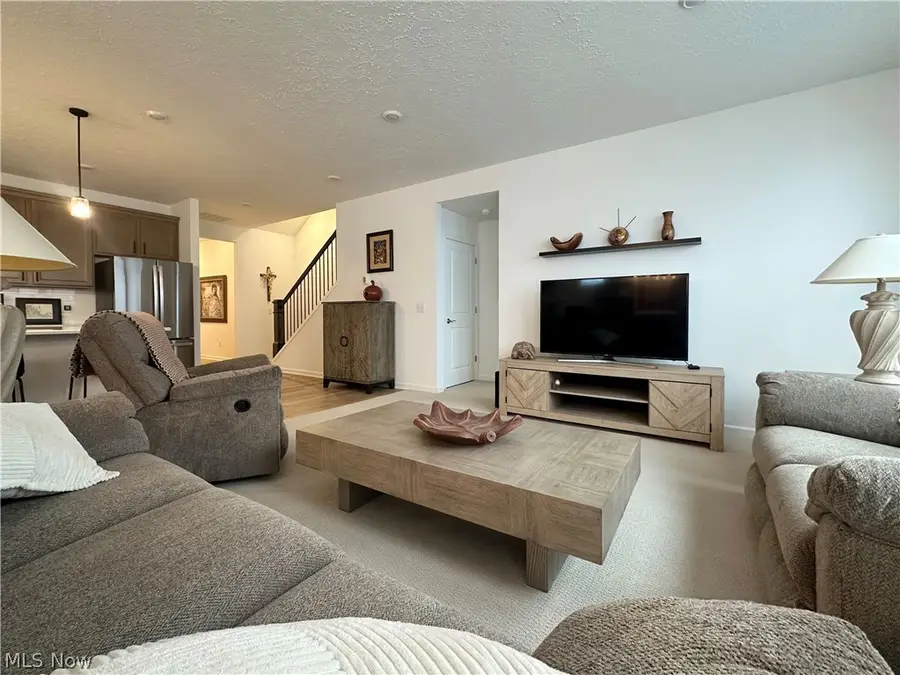 8139 Brookview Lane, Mentor, OH 44060 - #3