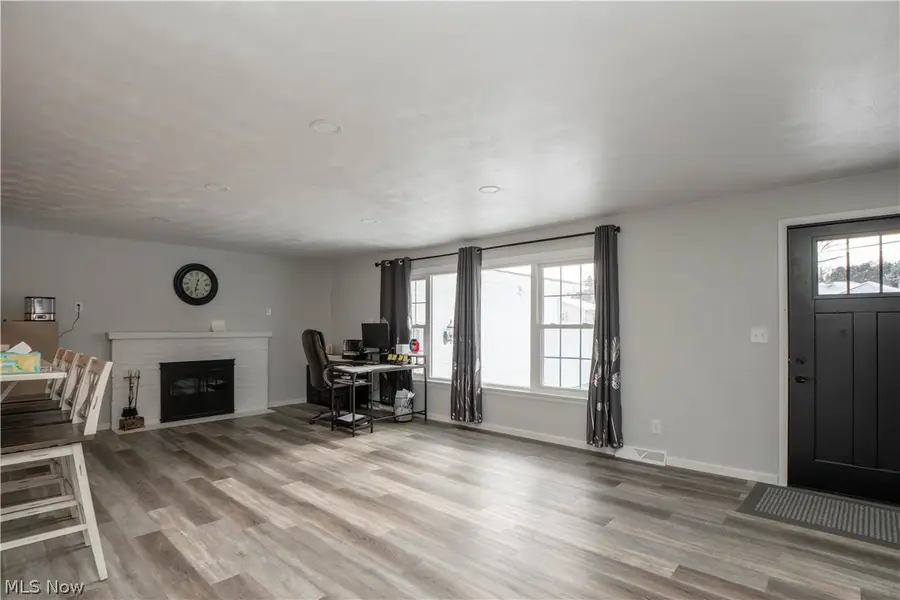 240 Winkler Drive, Wooster, OH 44691 - #3