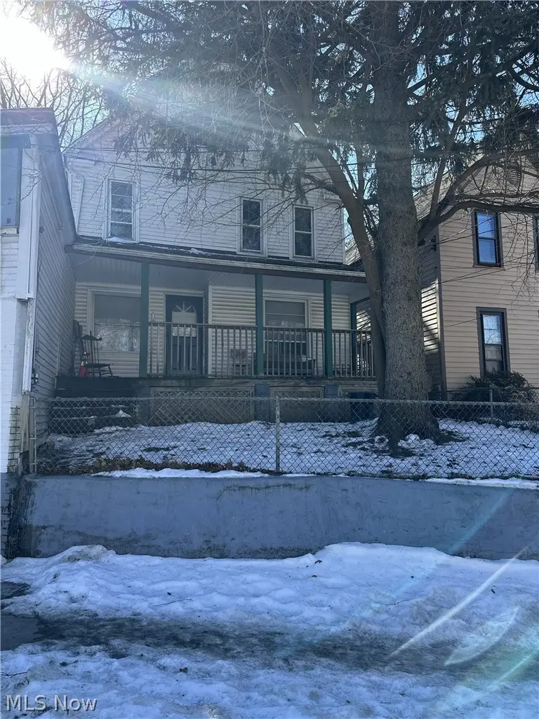 8701 Lake Avenue, Cleveland, OH 44102 - #1