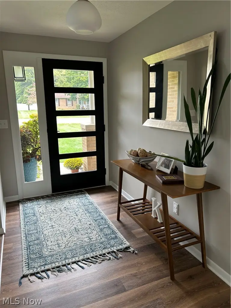 5650 Comanche Nw Street, North Canton, OH 44720 - #3