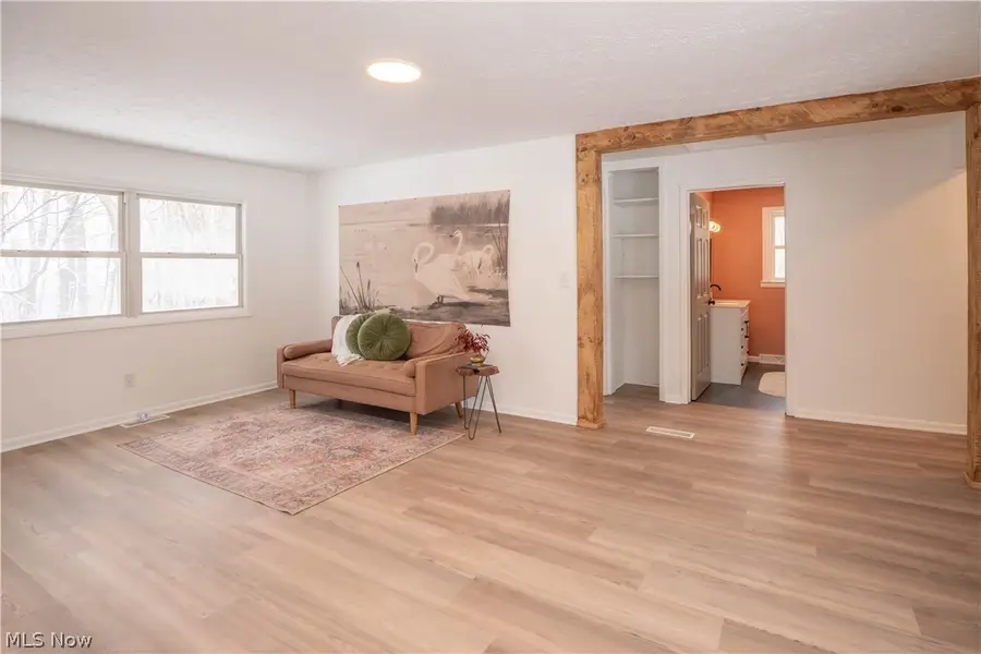 5429 Grove Road, New Franklin, OH 44216 - #3