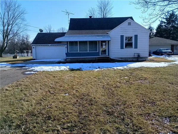 2715 Meister, Lorain, OH 44053