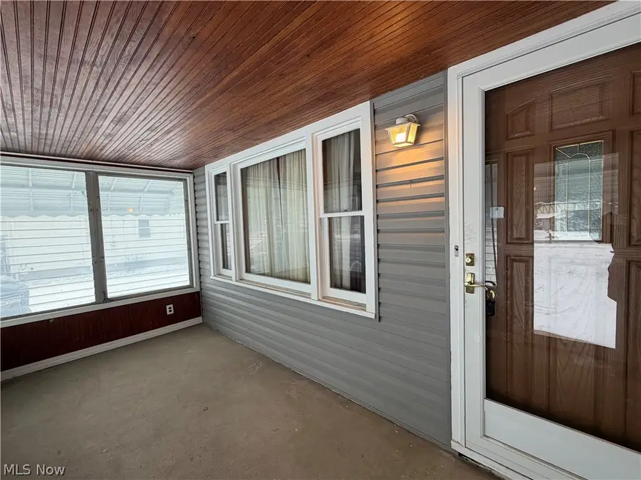 2715 Meister, Lorain, OH 44053 - #2