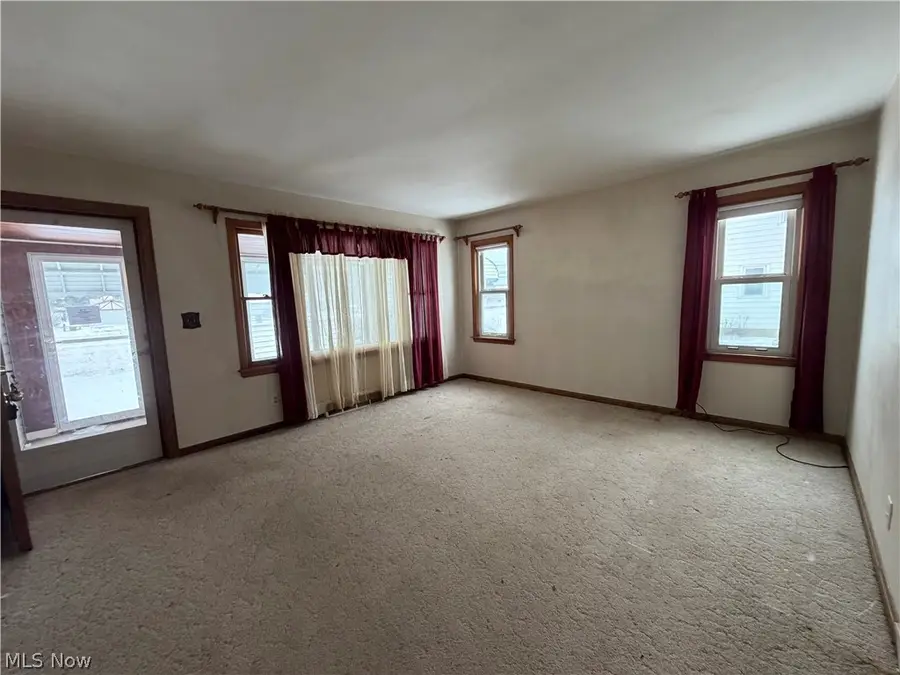 2715 Meister, Lorain, OH 44053 - #3