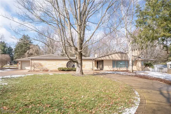 3615 Mountview Avenue, Alliance, OH 44601