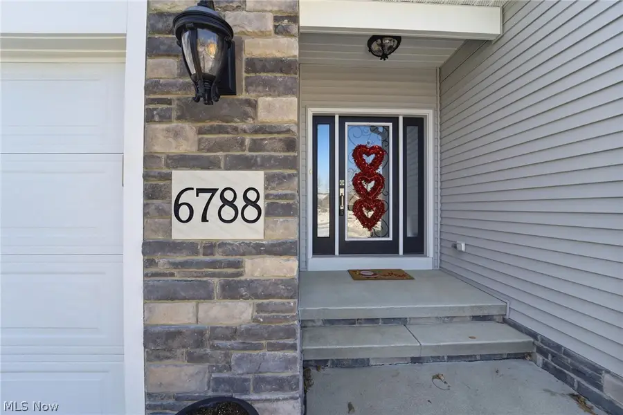 6788 Traub Terrace, Mentor, OH 44060 - #3