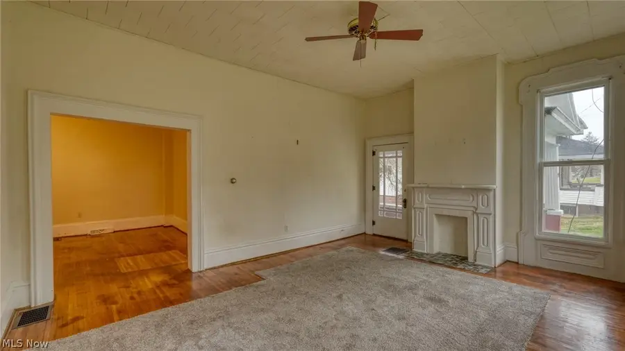 240 E Main Street, Quaker City, OH 43773 - #2