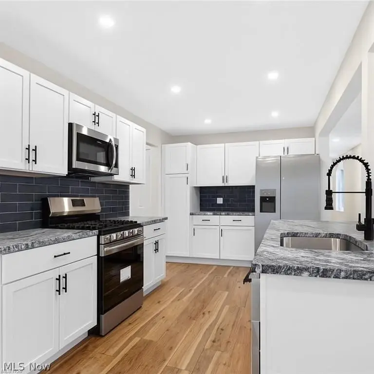 5980 Ryan Road, Medina, OH 44256 - #3