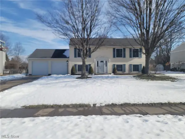 6505 Hudson Avenue, Mentor, OH 44060