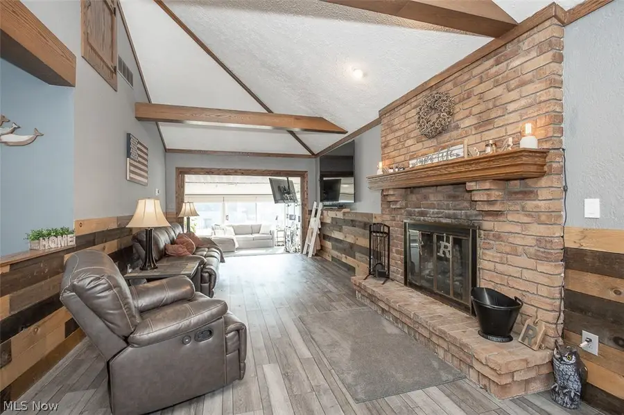 3906 Everett Road, Richfield, OH 44286 - #2