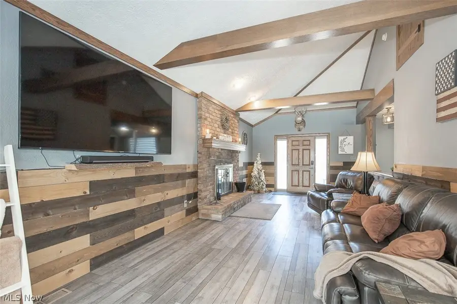 3906 Everett Road, Richfield, OH 44286 - #3