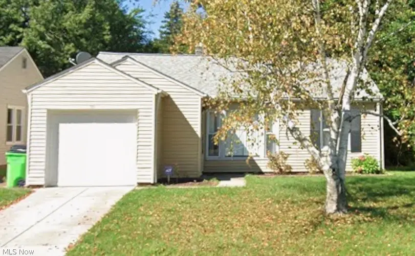 1208 Eastwood Avenue, Cleveland, OH 44124 - #1