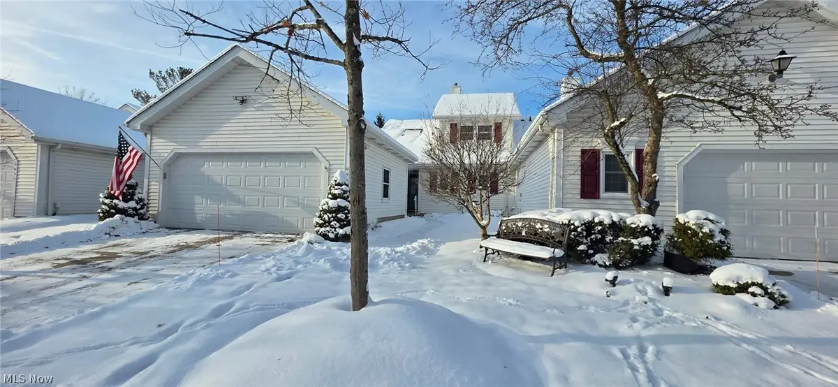 6667 Hidden Lake Trail, Brecksville, OH 44141 - #1