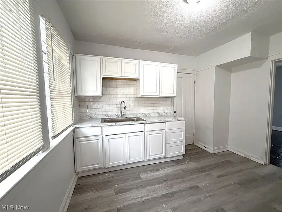 1887 Lampson Road, Cleveland, OH 44112 - #3