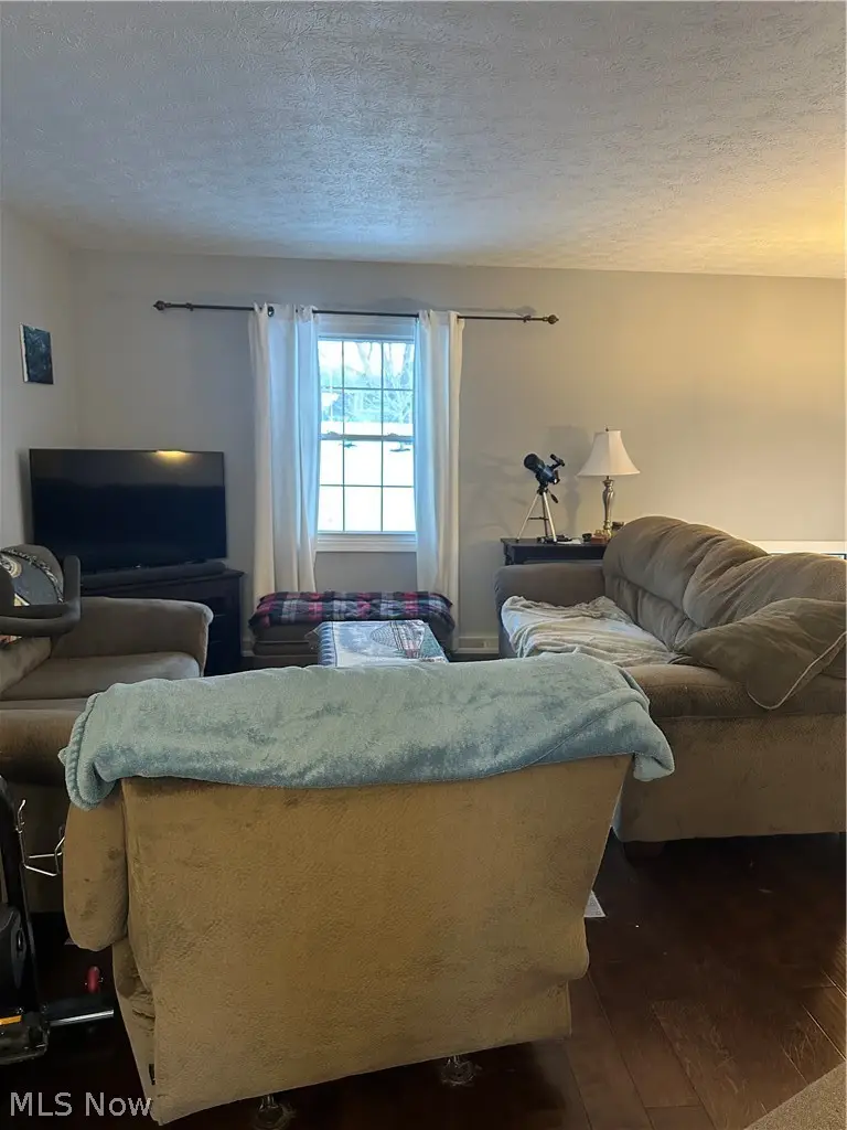 80 Ridgecrest Drive, Painesville, OH 44077 - #3