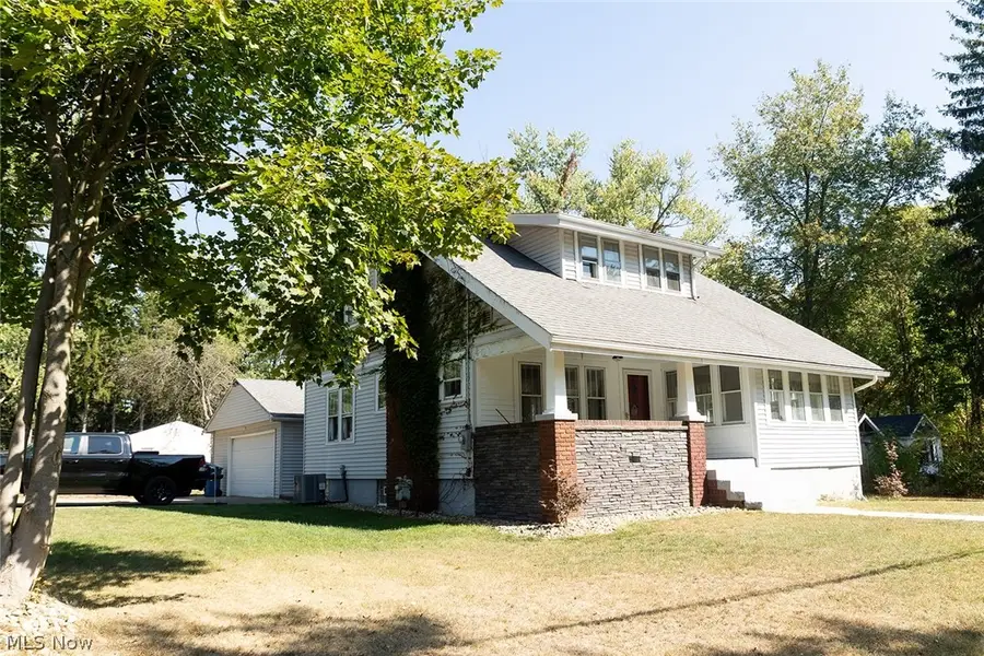 2941 Old Home Road, Akron, OH 44312 - #3