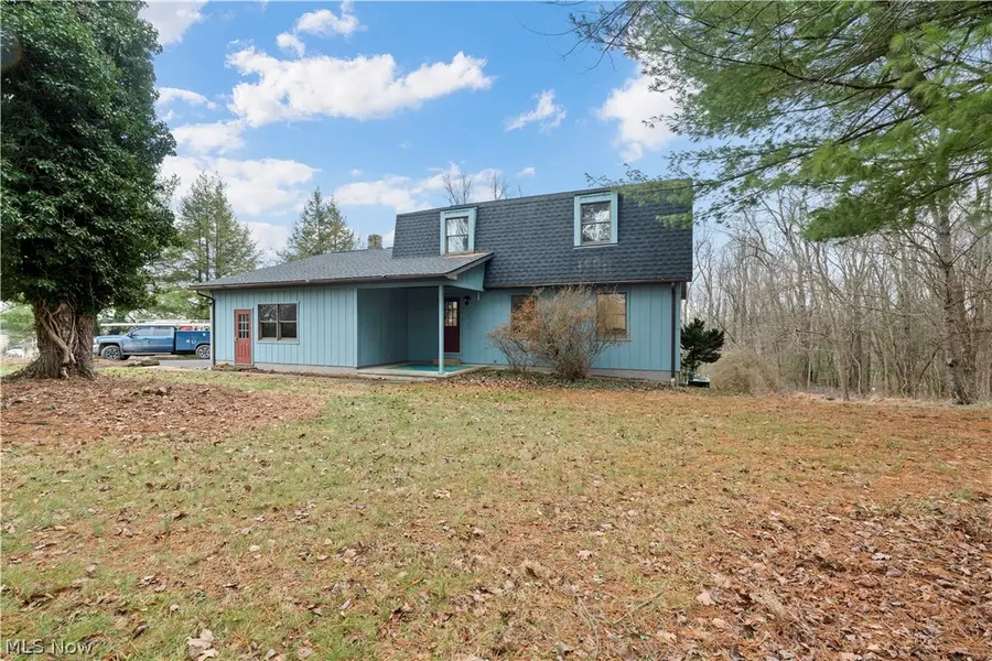 7589 Belp Cove, Millersburg, OH 44654 - #3