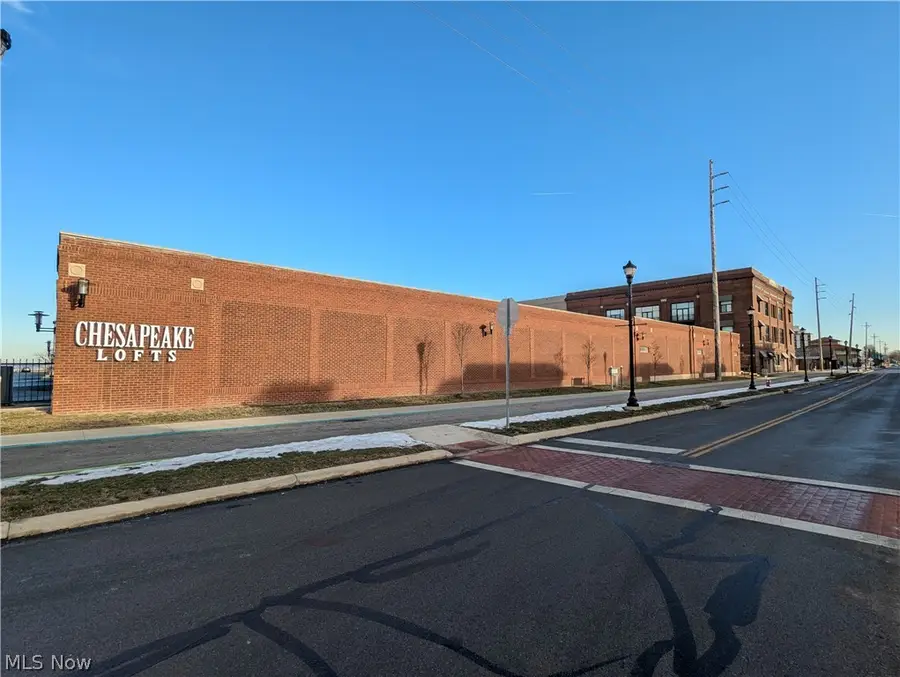 401 W Shoreline Drive #136, Sandusky, OH 44870 - #2