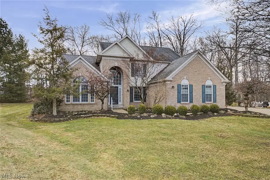 20067 Killians Grove, Strongsville, OH 44149 - #2