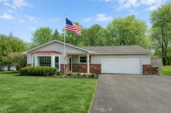 7755 Fairlawn Drive, Mentor, OH 44060