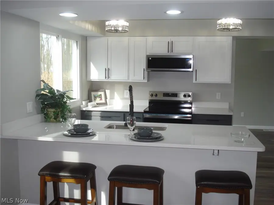 8290 Quail Point Lane, Mentor, OH 44060 - #3