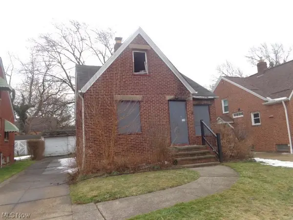 4901 W 13th Street, Cleveland, OH 44109