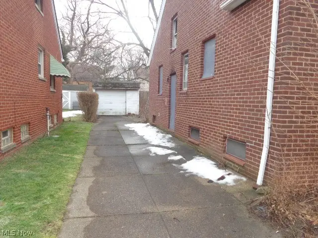 4901 W 13th Street, Cleveland, OH 44109 - #3