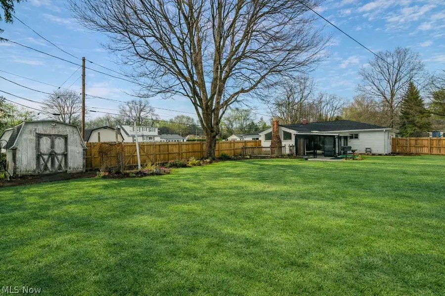 5950 Galaxie Drive, Mentor, OH 44060 - #3