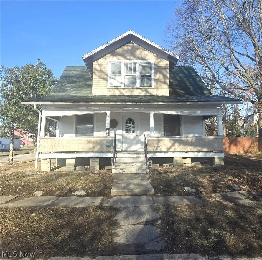 1701 Dewey Street, Parkersburg, WV 26101 - #1