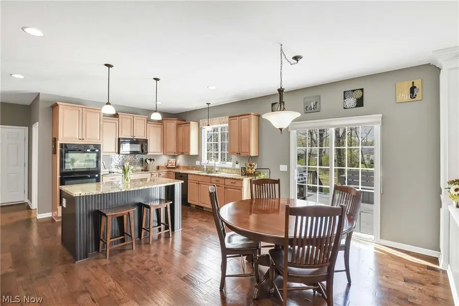 170 Centennial Drive, Avon Lake, OH 44012 - #3